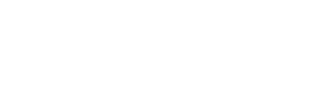 EXAMESFAT